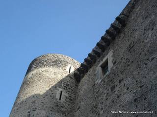 stello Ursino-17-03-2014 19-34-22